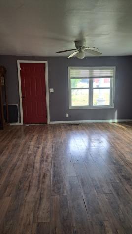 13062 Minor Hill Highway Minor Hill TN 38473