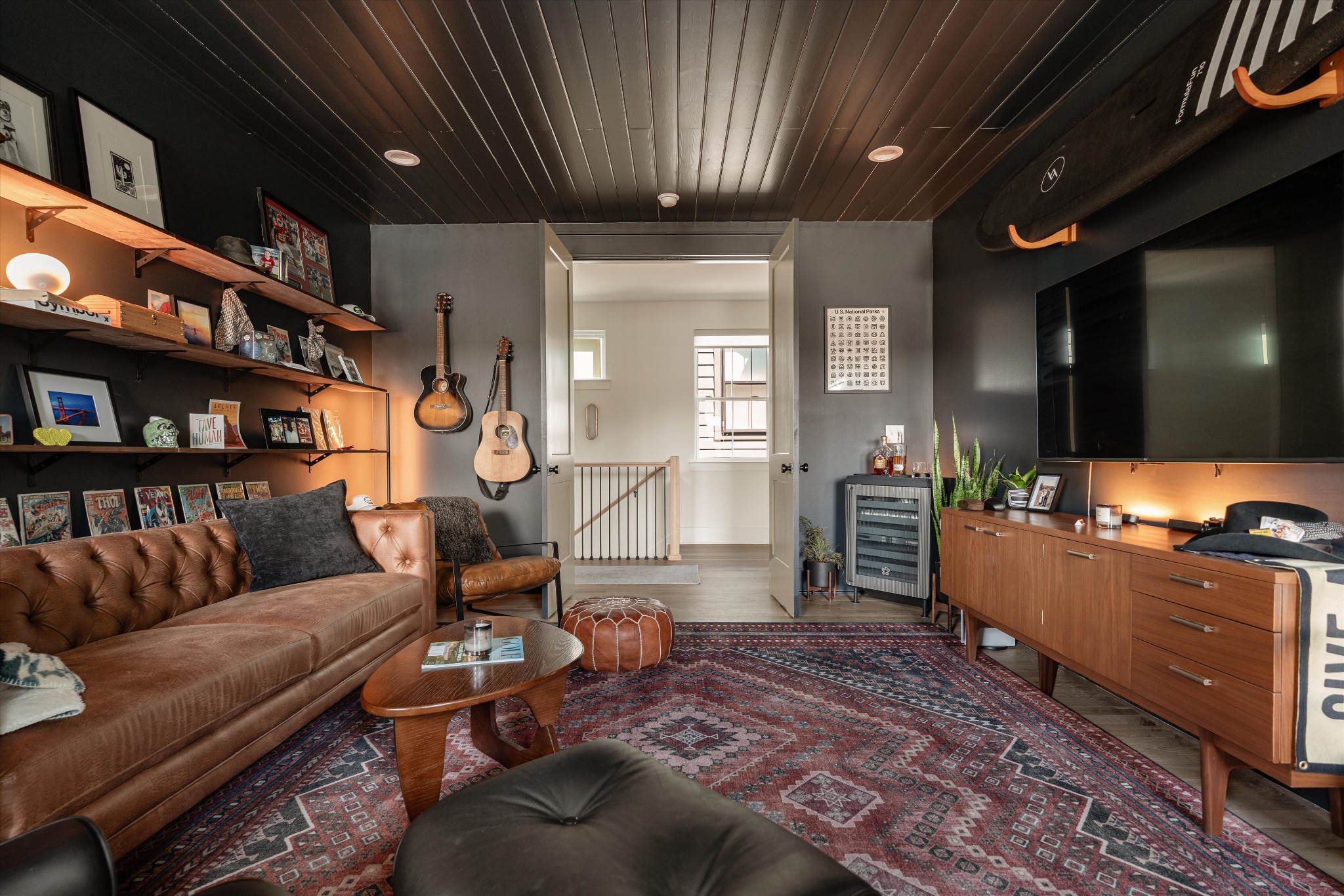 2429B Chapman Drive Nashville TN 37206