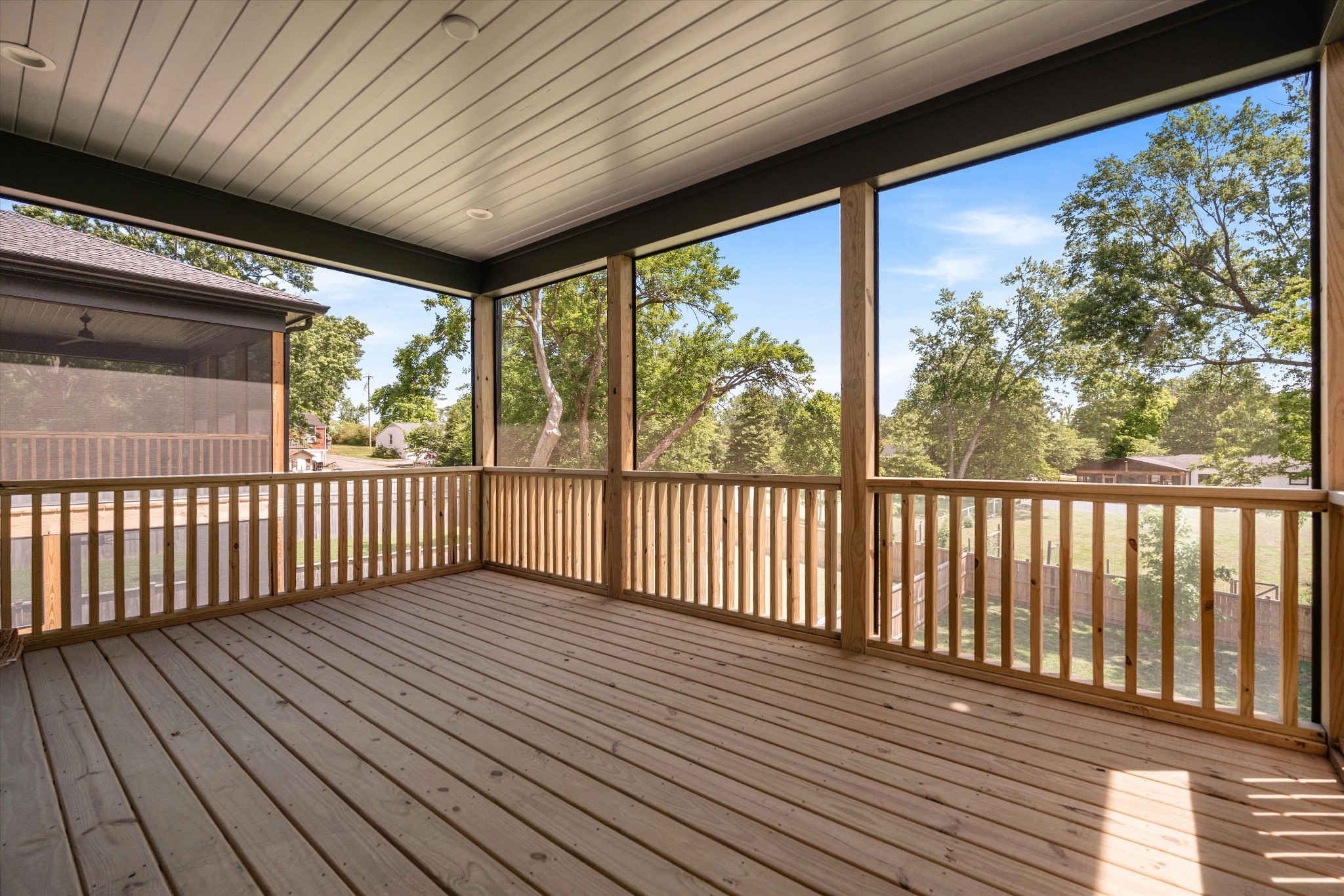 2429B Chapman Drive Nashville TN 37206