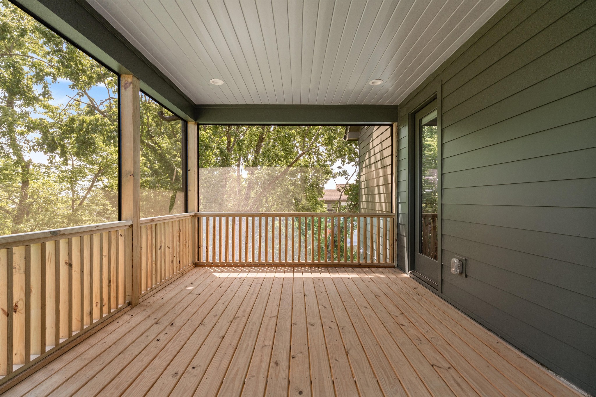 2429B Chapman Drive Nashville TN 37206