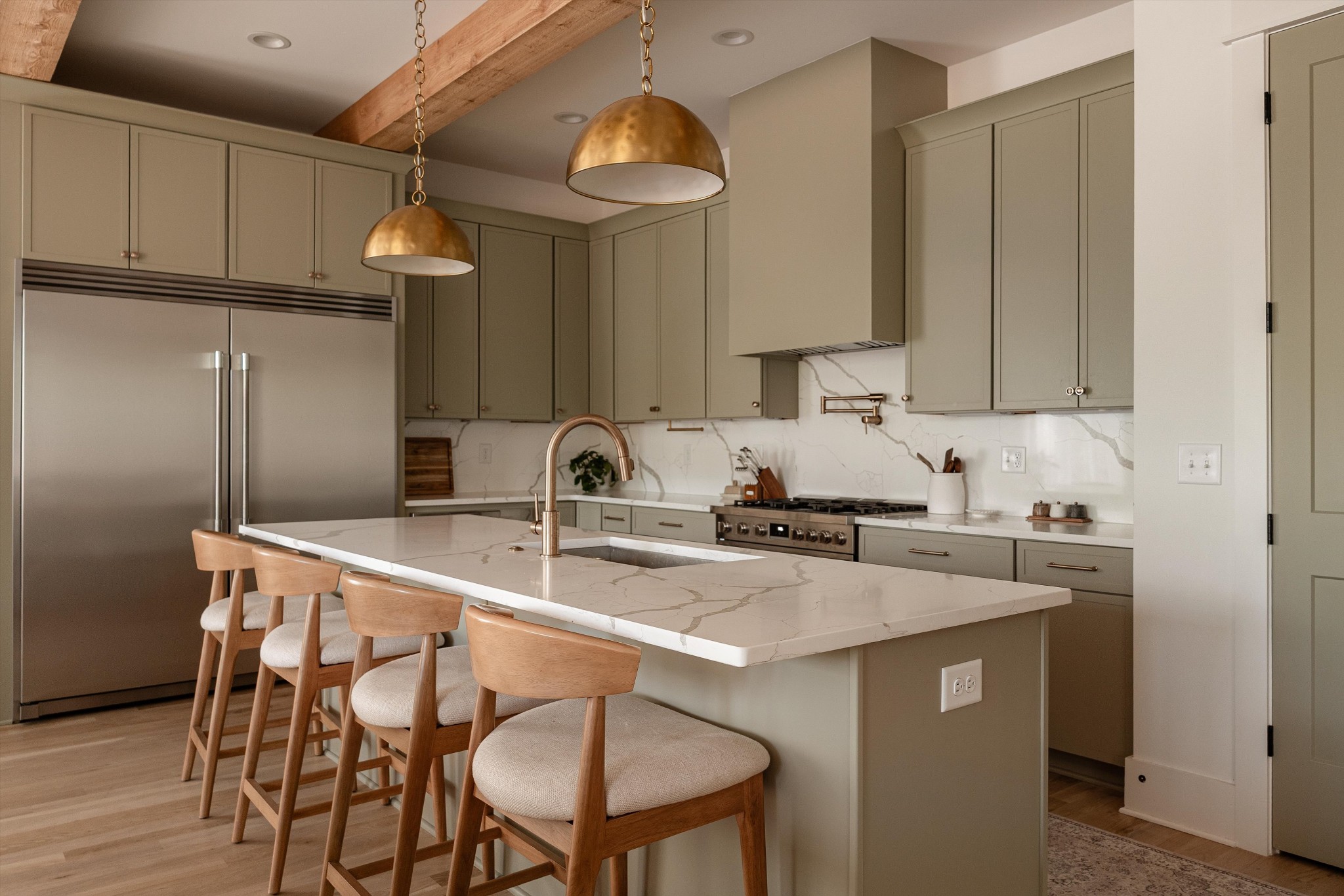 2429B Chapman Drive Nashville TN 37206