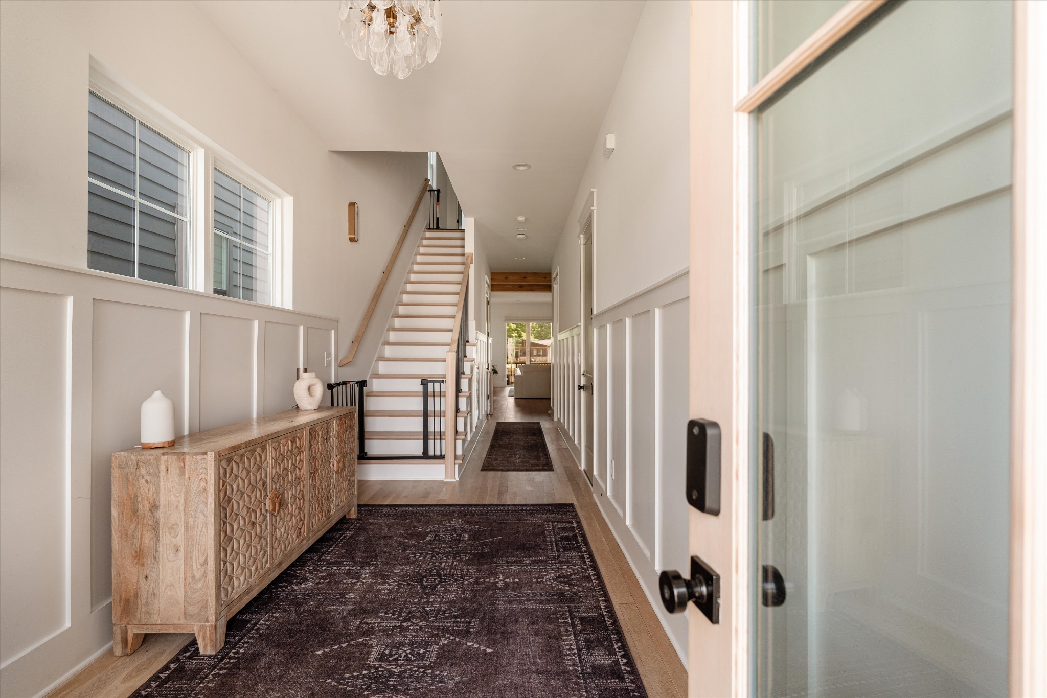 2429B Chapman Drive Nashville TN 37206