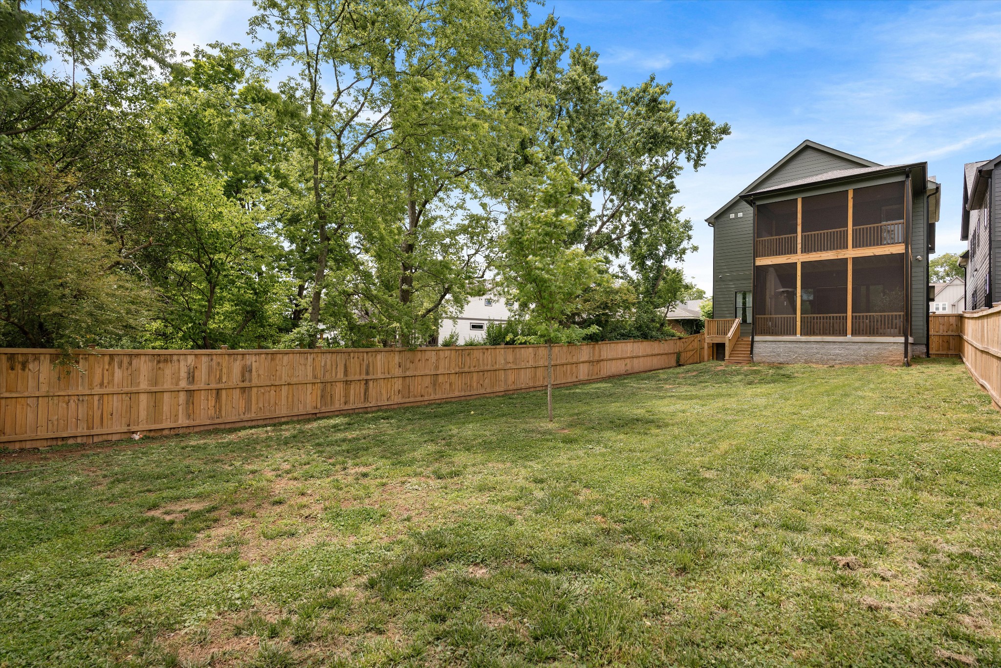 2429B Chapman Drive Nashville TN 37206