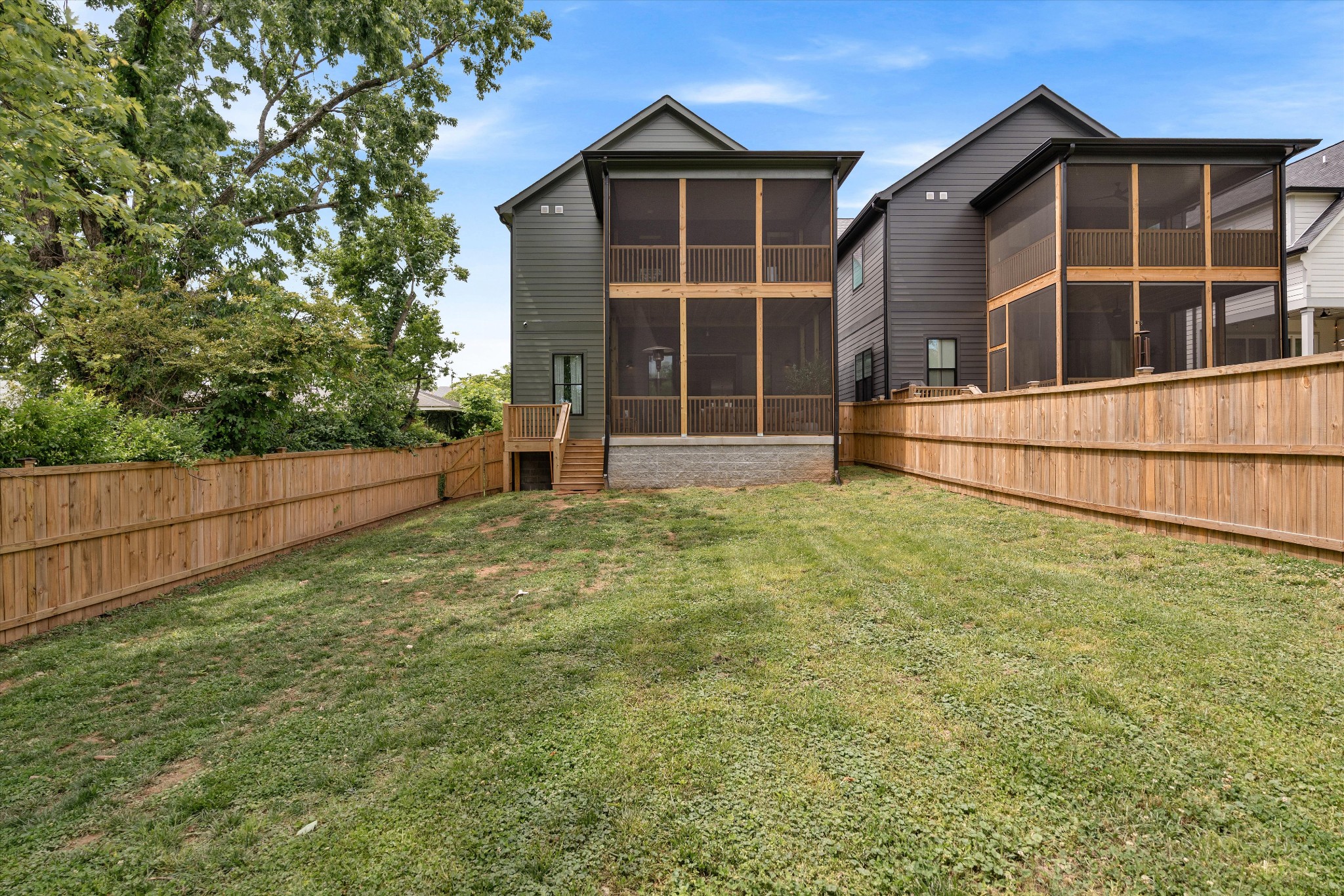 2429B Chapman Drive Nashville TN 37206