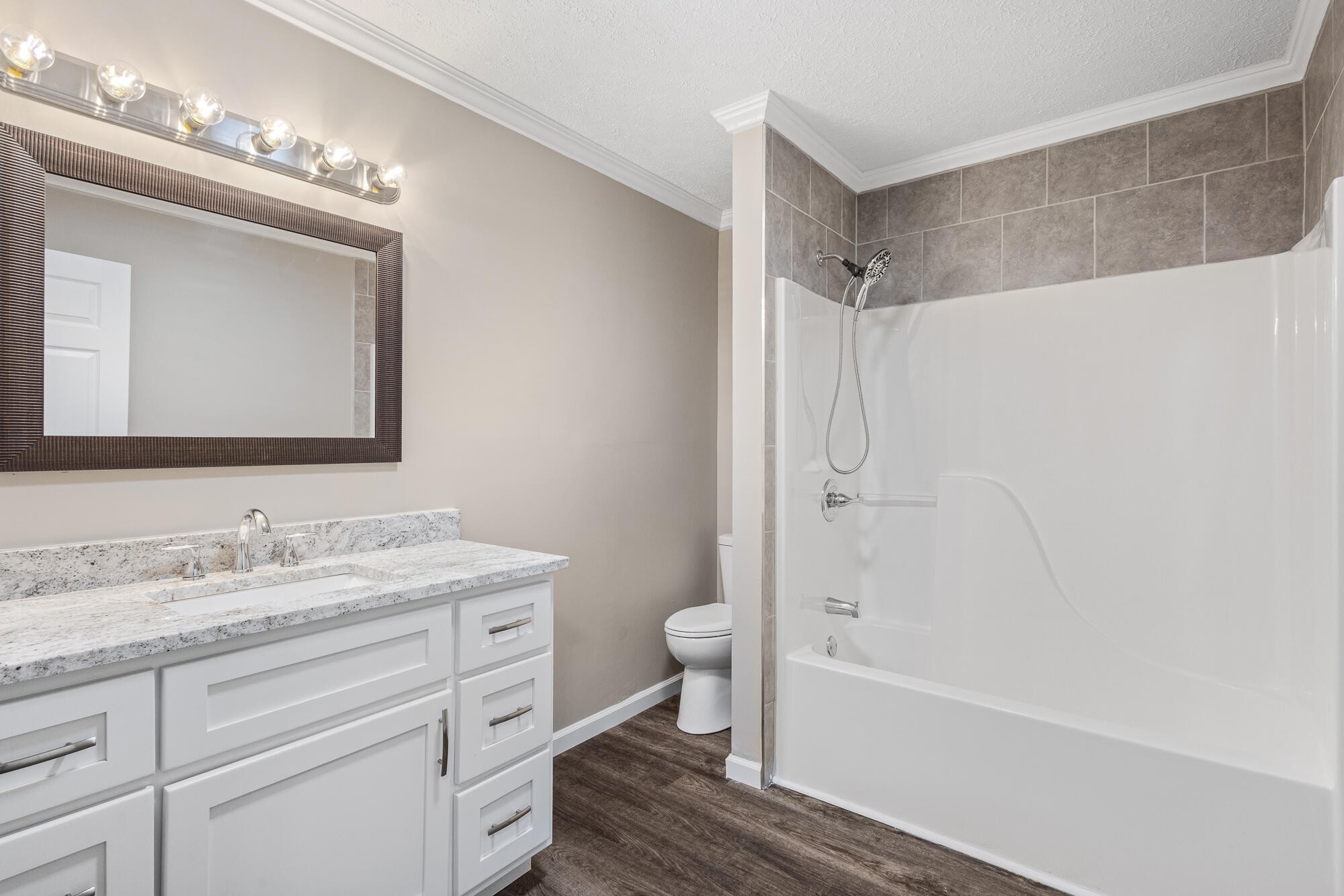 146 Toomey Lane Madisonville TN 37354