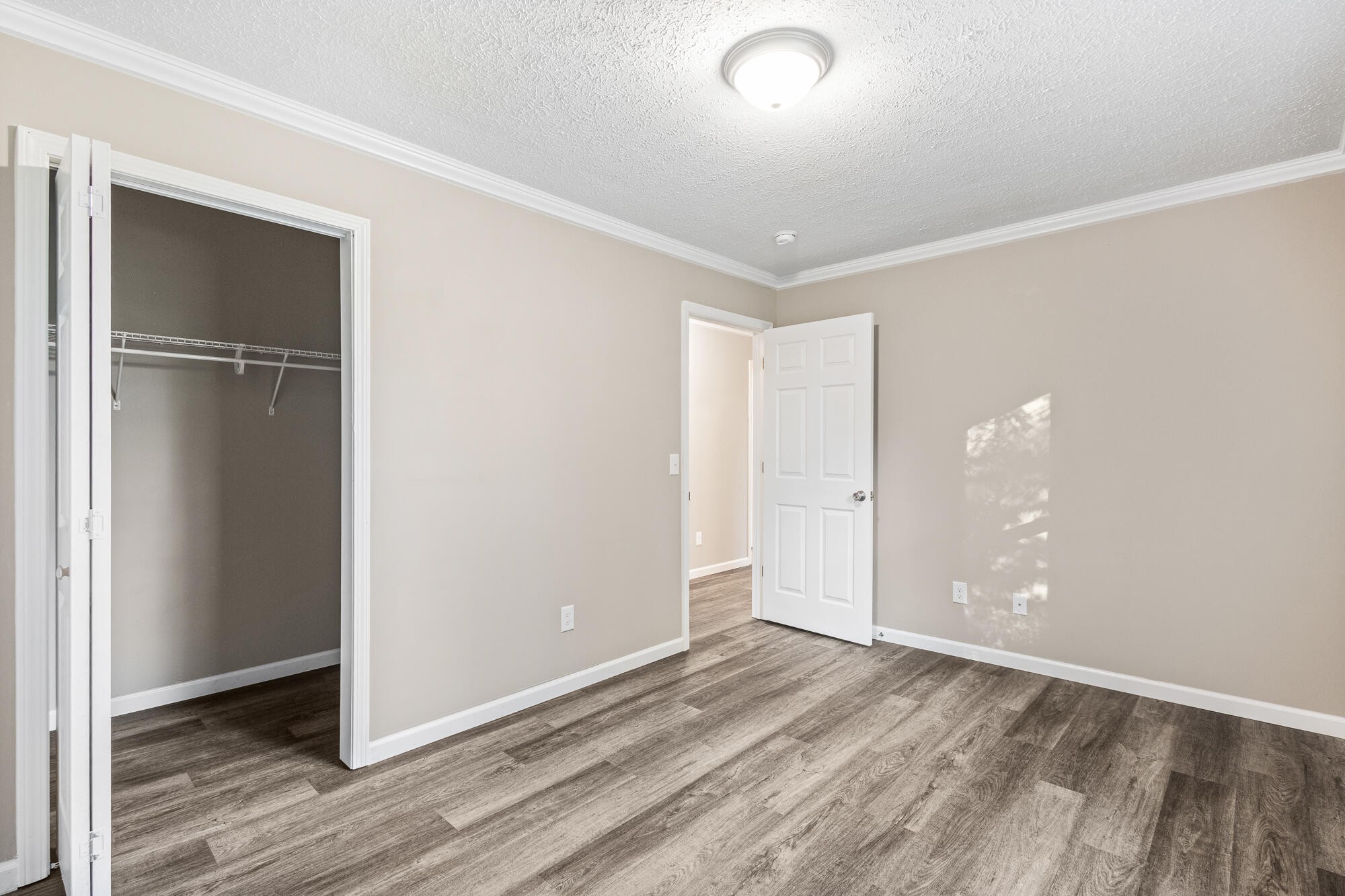 146 Toomey Lane Madisonville TN 37354