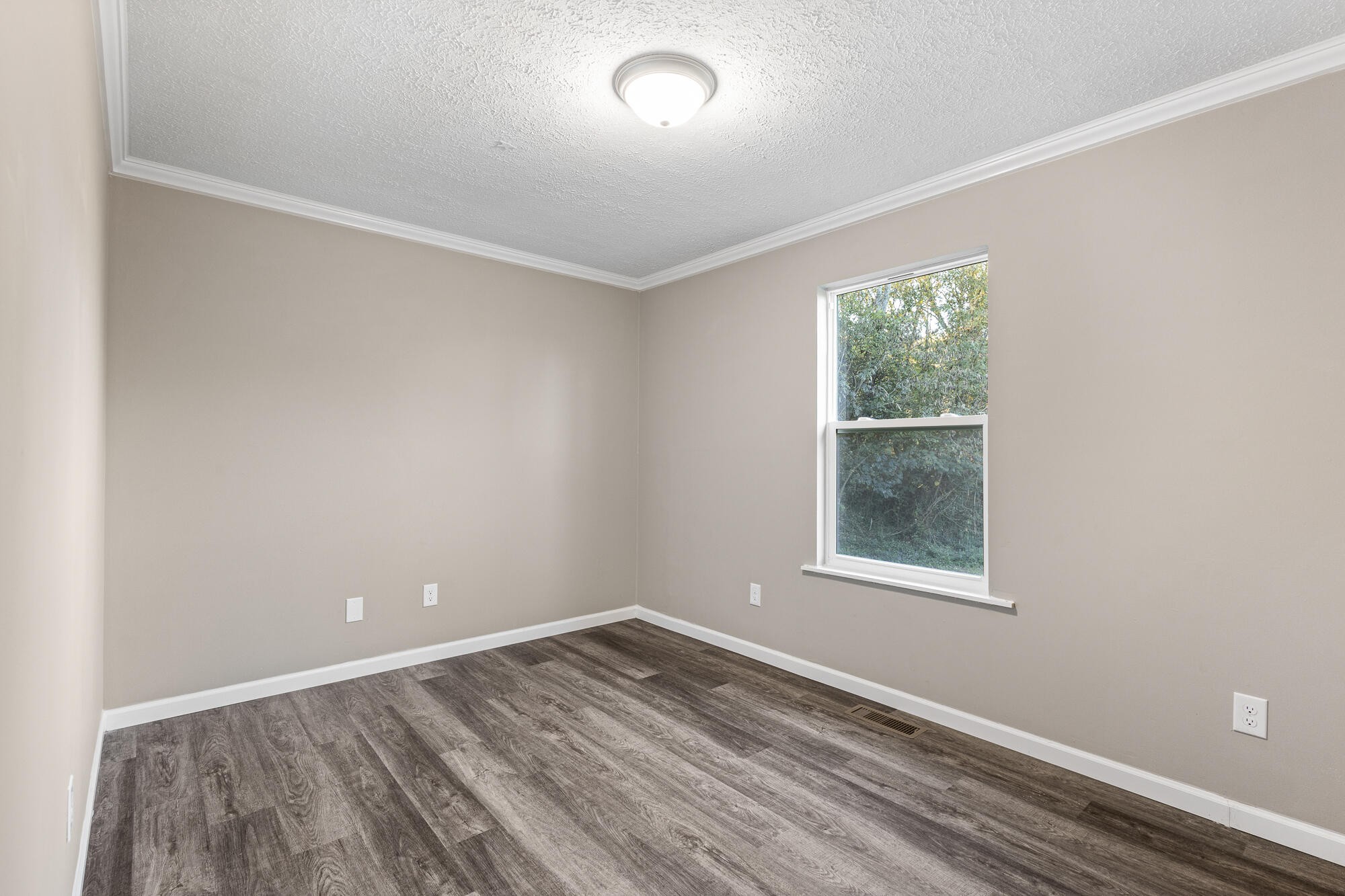 146 Toomey Lane Madisonville TN 37354