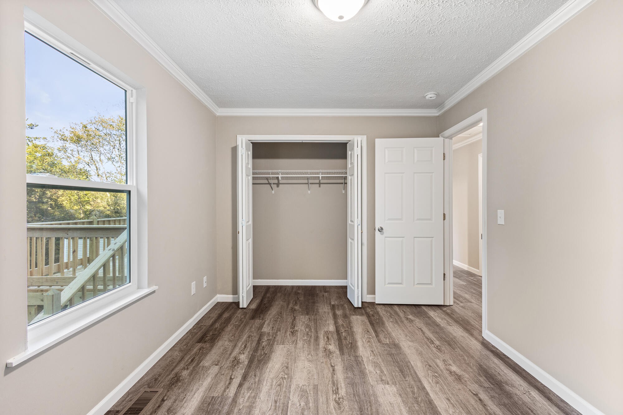 146 Toomey Lane Madisonville TN 37354