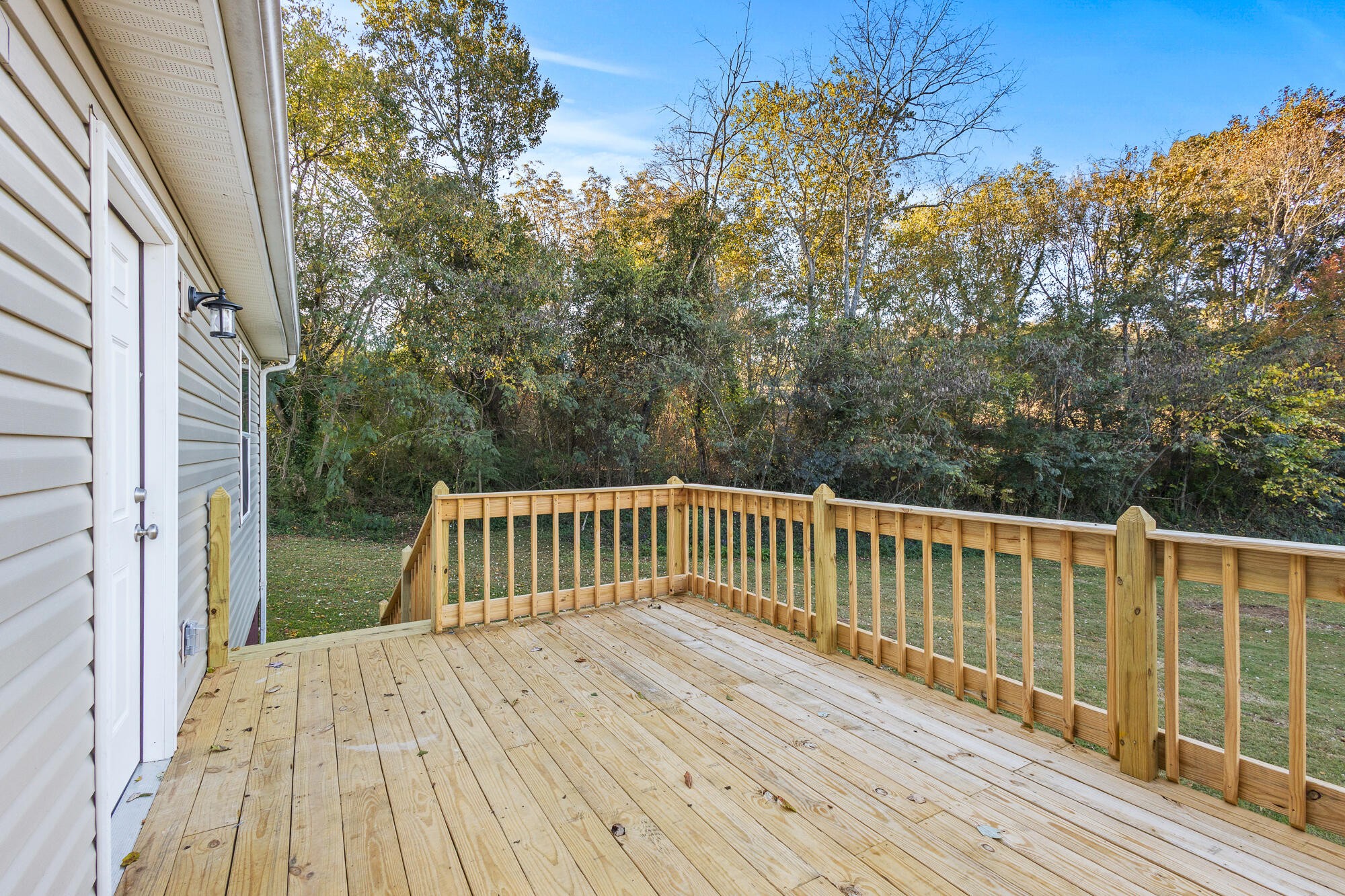 146 Toomey Lane Madisonville TN 37354