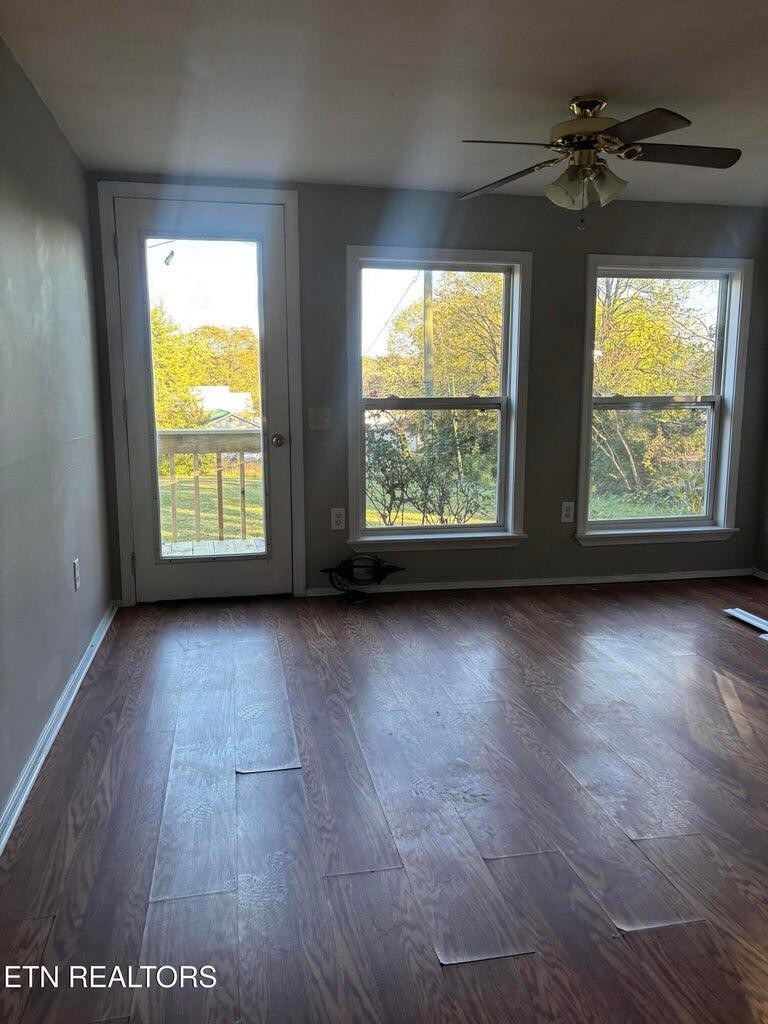 146 Toomey Lane Madisonville TN 37354