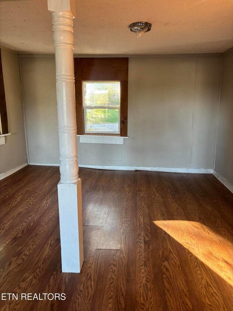 146 Toomey Lane Madisonville TN 37354
