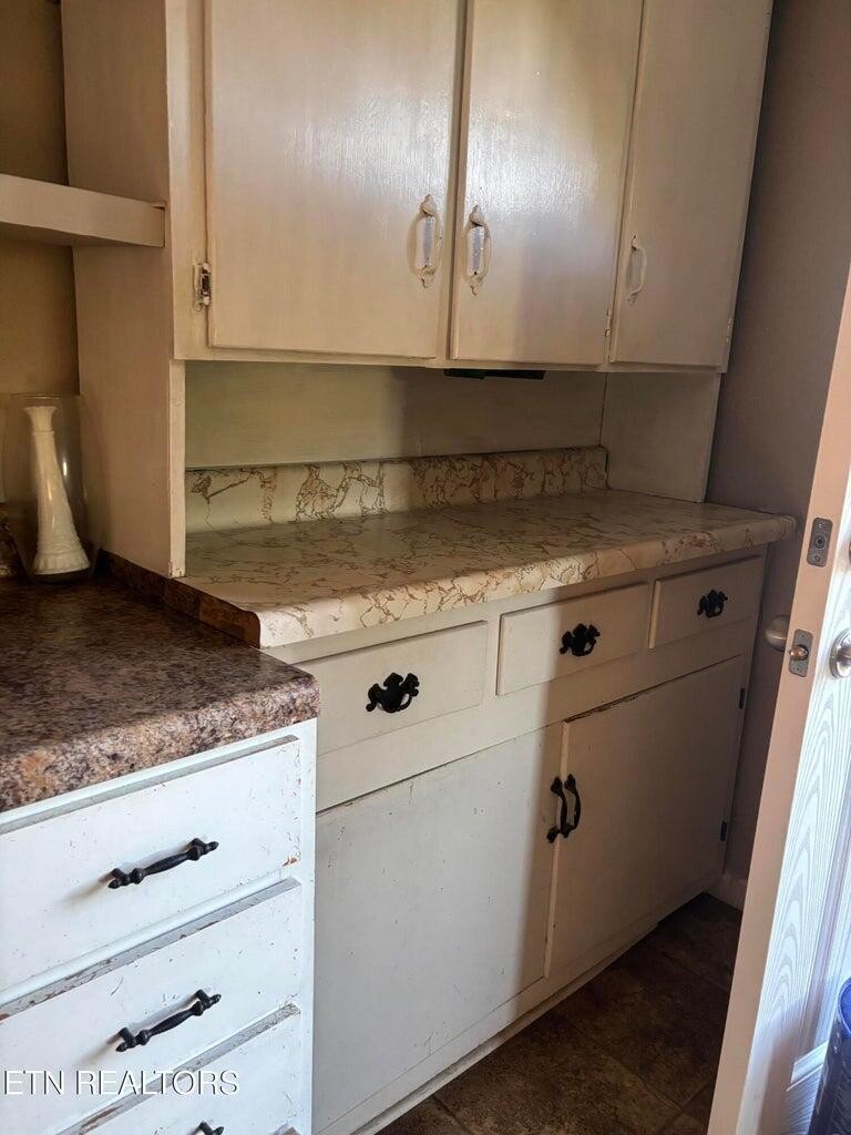 146 Toomey Lane Madisonville TN 37354