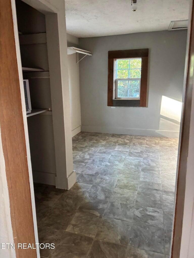 146 Toomey Lane Madisonville TN 37354