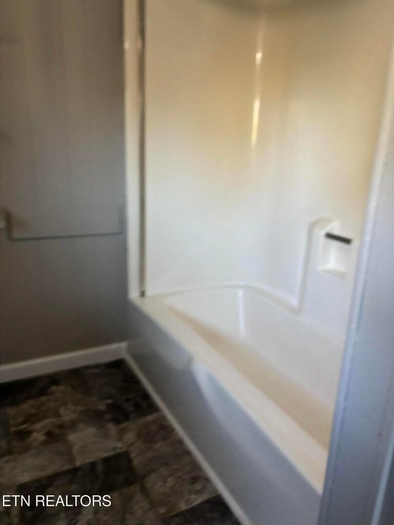 146 Toomey Lane Madisonville TN 37354