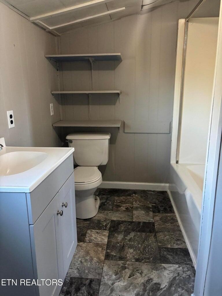 146 Toomey Lane Madisonville TN 37354