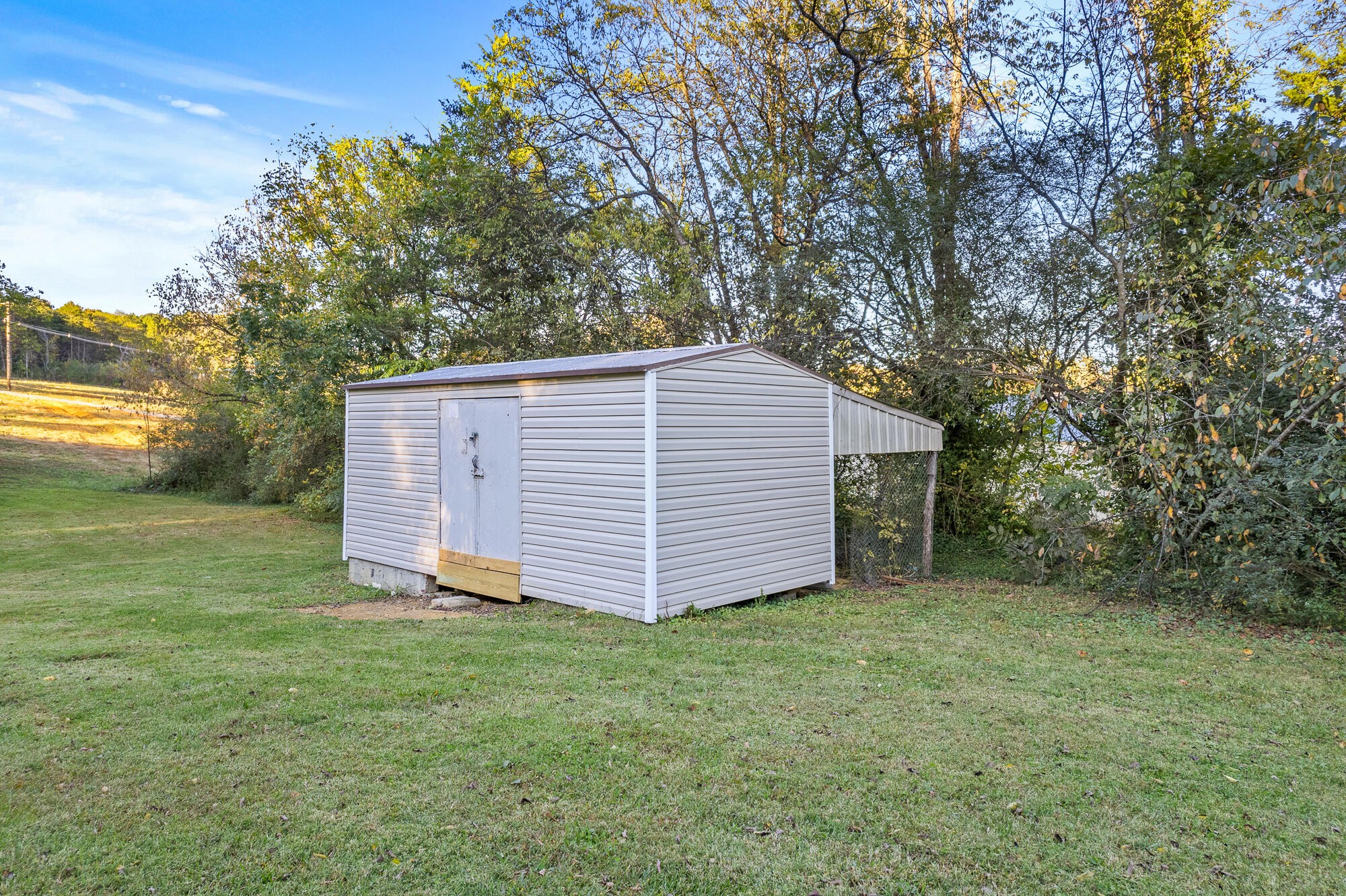 146 Toomey Lane Madisonville TN 37354
