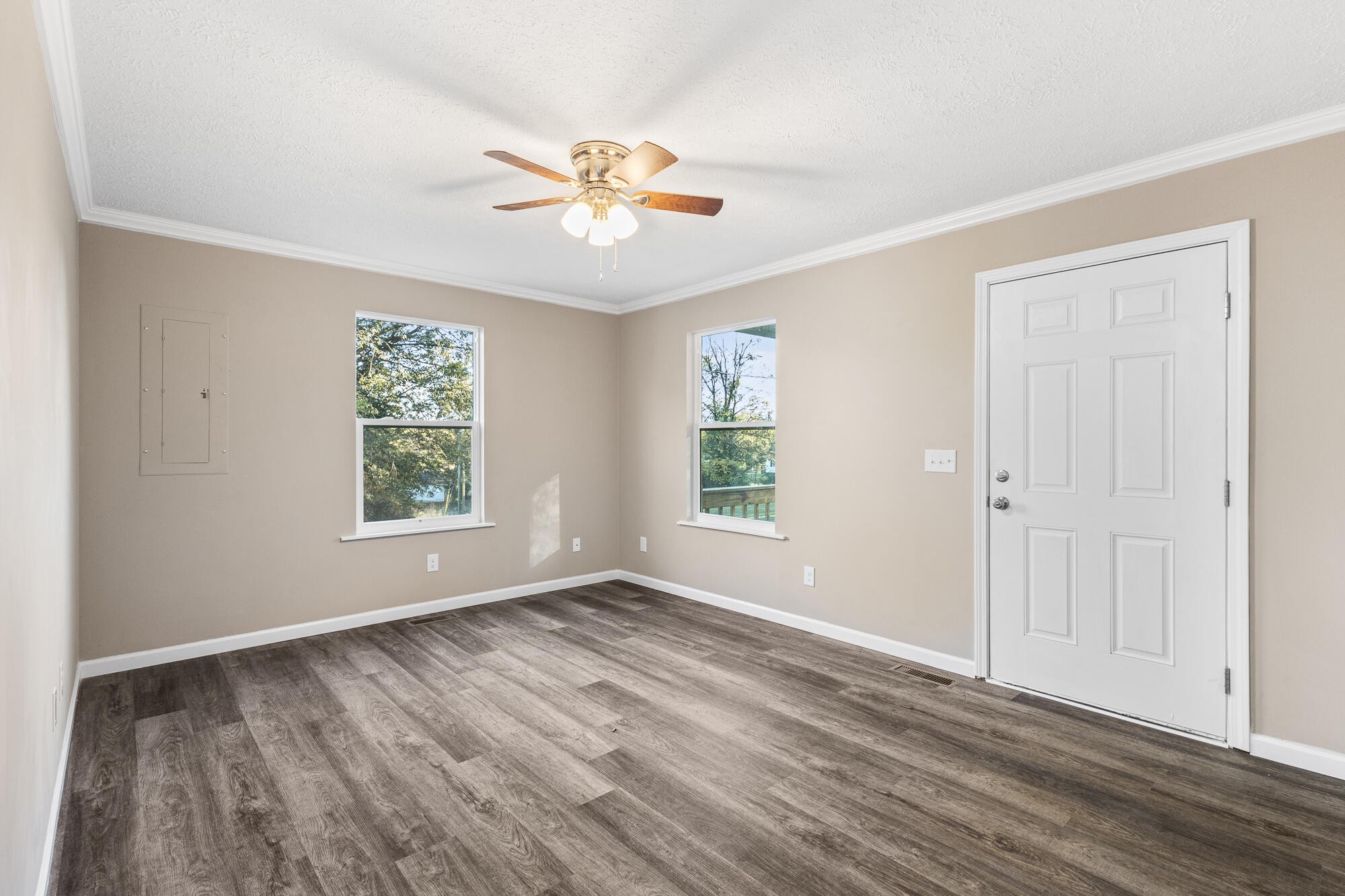 146 Toomey Lane Madisonville TN 37354