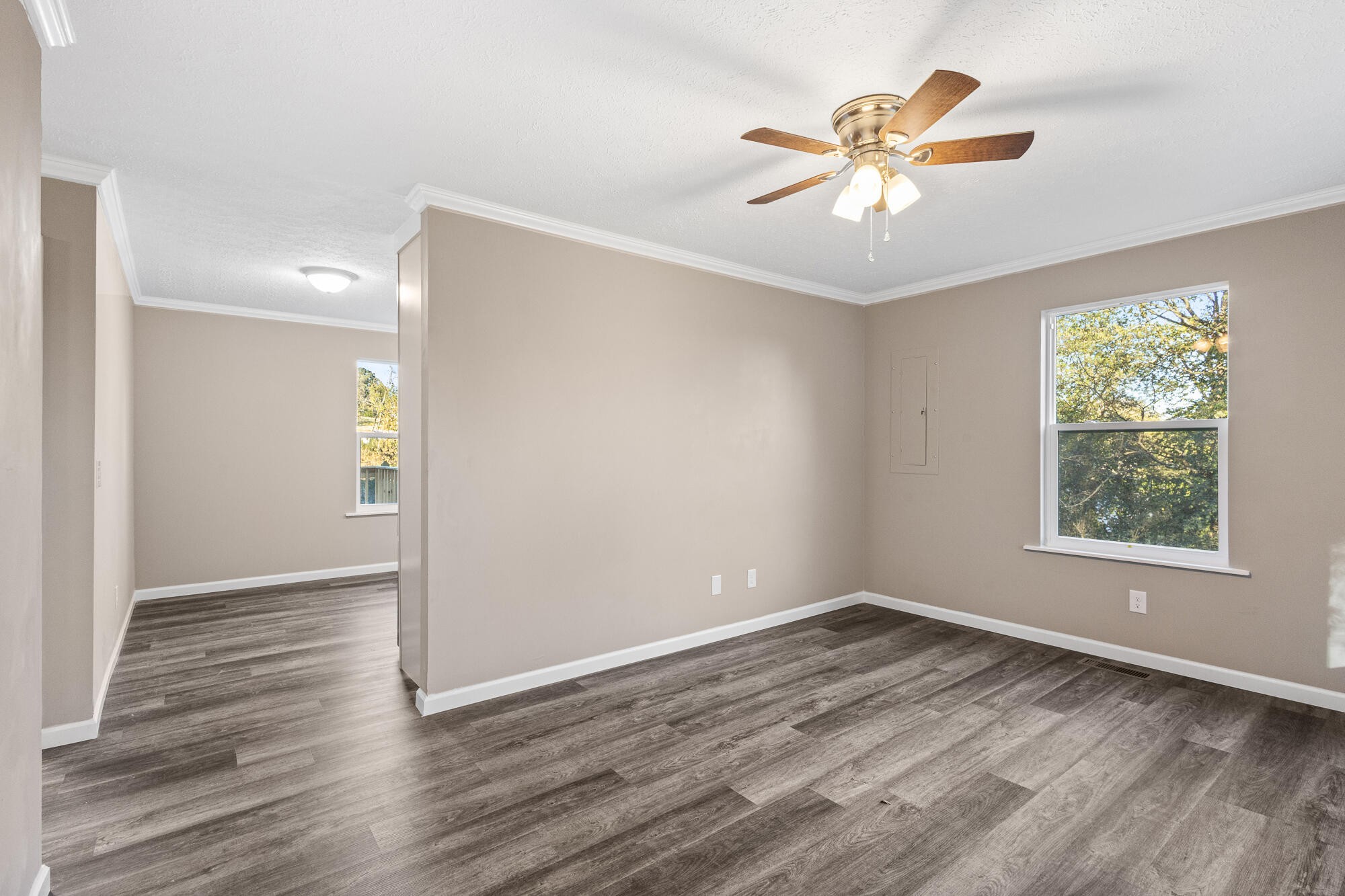146 Toomey Lane Madisonville TN 37354