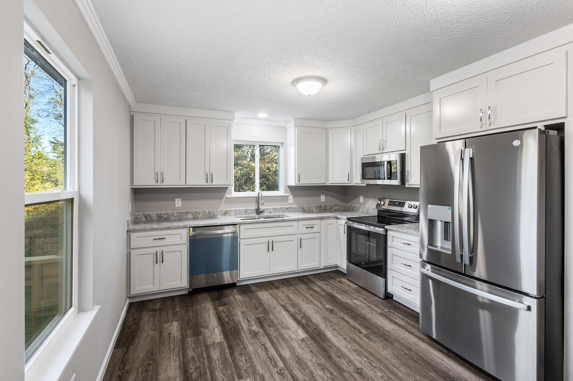 146 Toomey Lane Madisonville TN 37354
