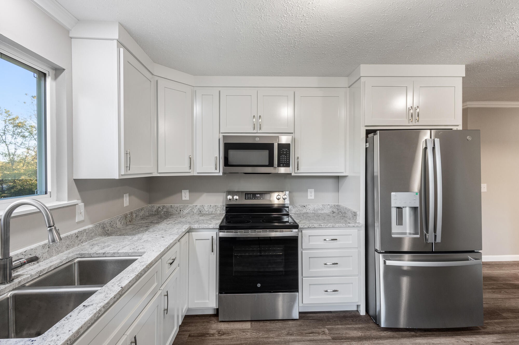 146 Toomey Lane Madisonville TN 37354