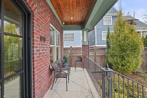 818 Shelby Avenue Nashville TN 37206
