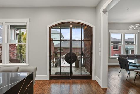 818 Shelby Avenue Nashville TN 37206