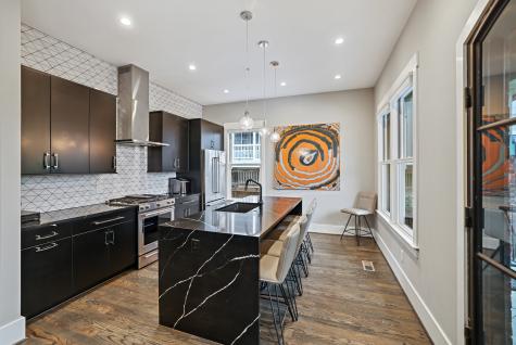 818 Shelby Avenue Nashville TN 37206