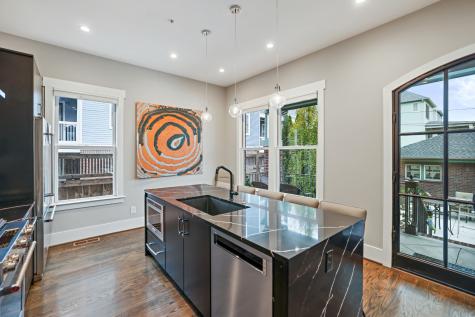 818 Shelby Avenue Nashville TN 37206