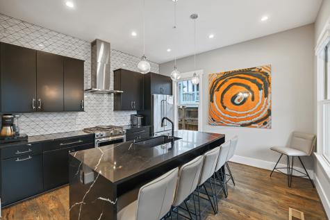 818 Shelby Avenue Nashville TN 37206