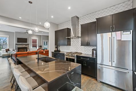 818 Shelby Avenue Nashville TN 37206