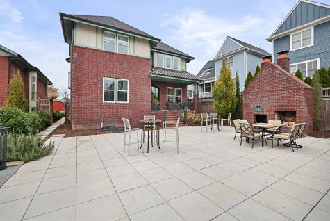 818 Shelby Avenue Nashville TN 37206
