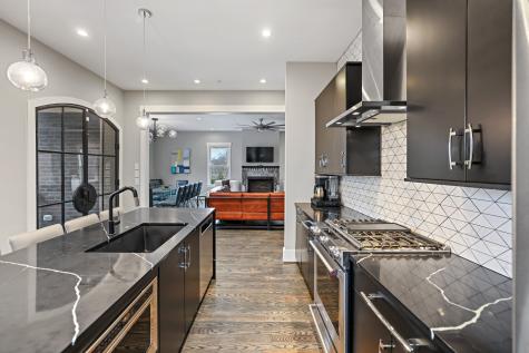 818 Shelby Avenue Nashville TN 37206