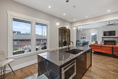 818 Shelby Avenue Nashville TN 37206
