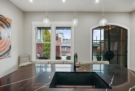 818 Shelby Avenue Nashville TN 37206