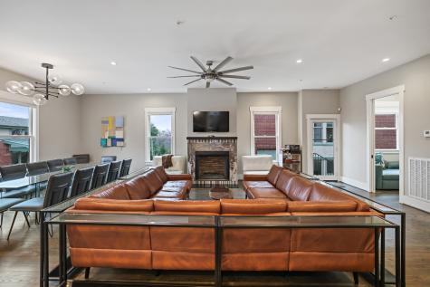 818 Shelby Avenue Nashville TN 37206