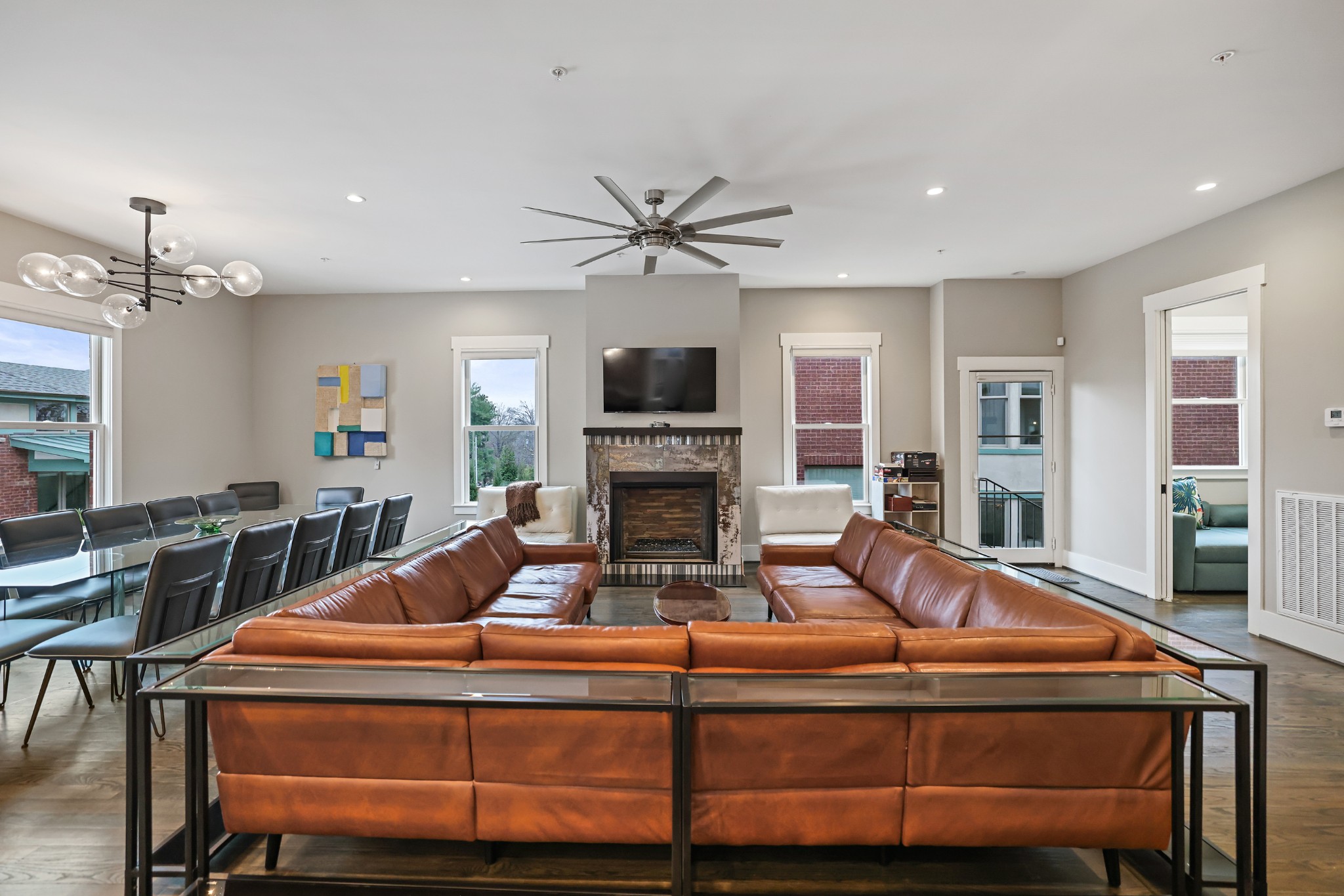 818 Shelby Avenue Nashville TN 37206