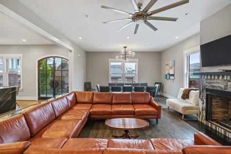 818 Shelby Avenue Nashville TN 37206