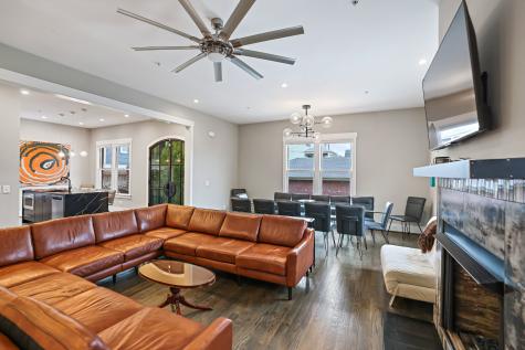 818 Shelby Avenue Nashville TN 37206