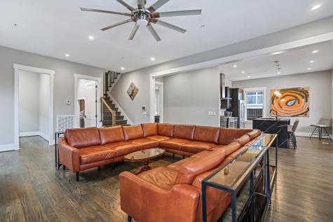 818 Shelby Avenue Nashville TN 37206