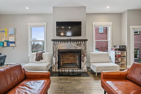 818 Shelby Avenue Nashville TN 37206