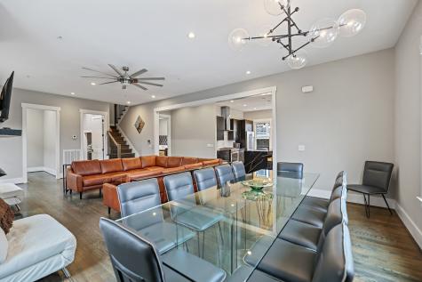 818 Shelby Avenue Nashville TN 37206