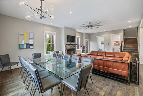 818 Shelby Avenue Nashville TN 37206