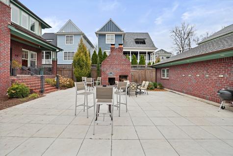 818 Shelby Avenue Nashville TN 37206