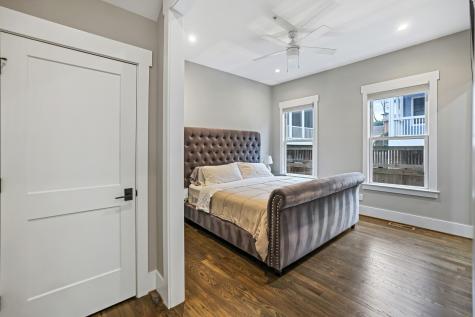 818 Shelby Avenue Nashville TN 37206