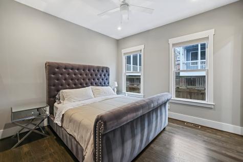 818 Shelby Avenue Nashville TN 37206