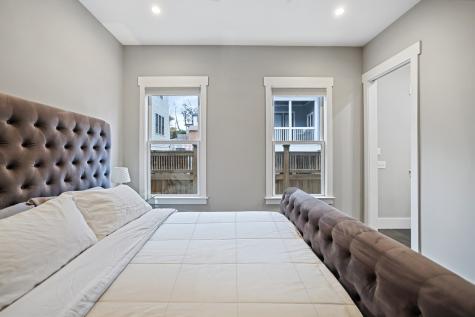 818 Shelby Avenue Nashville TN 37206