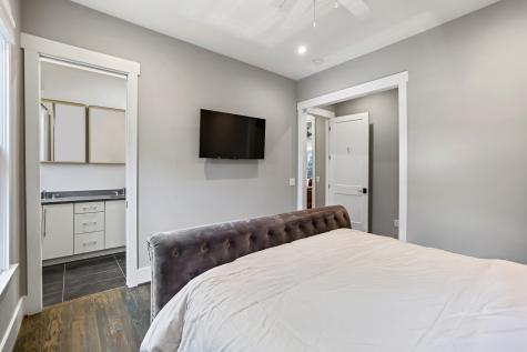 818 Shelby Avenue Nashville TN 37206
