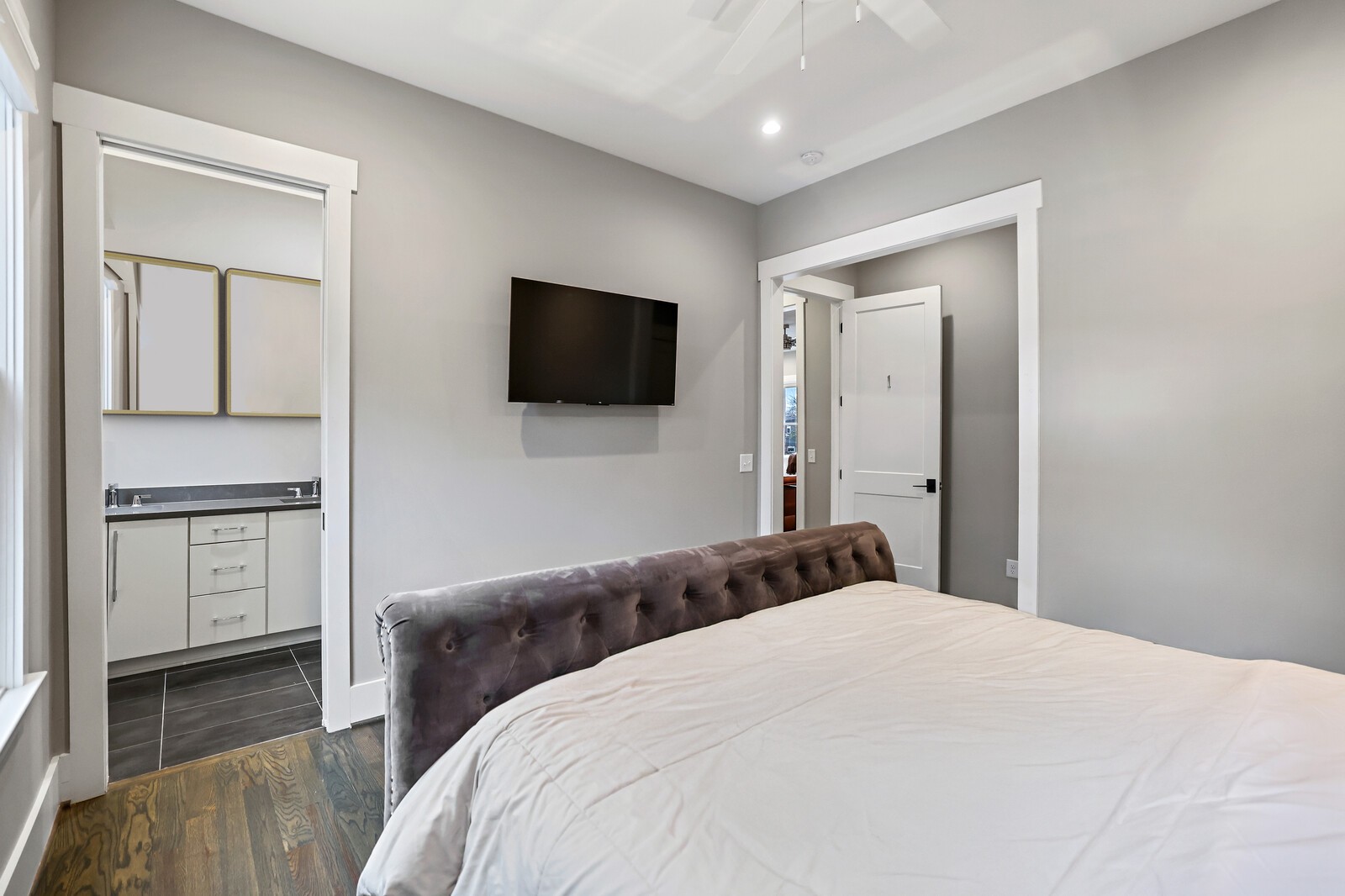 818 Shelby Avenue Nashville TN 37206