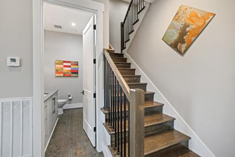 818 Shelby Avenue Nashville TN 37206