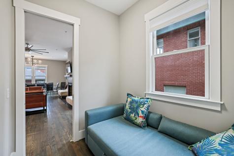 818 Shelby Avenue Nashville TN 37206